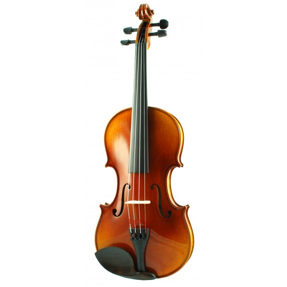 Modell "Seldal" fiolin
