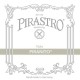 Pirastro Piranito bratsj strengesett (str 4/4)