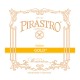 Pirastro Gold label E-streng