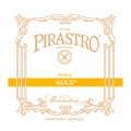 Pirastro Gold label E-streng